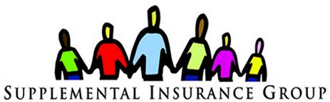 Supplemental Insurance Group