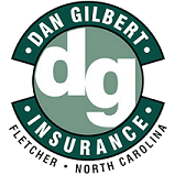 Dan Gilbert Insurance, Inc
