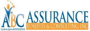 Assurance Benefits Consulting