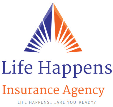 Life Happens Insurance Agency