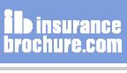 insurancebrochure.com