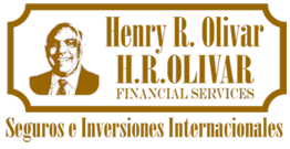 H.R. Olivar Financial Solutions