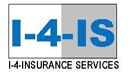 I-4-INSURANCE SERVICES