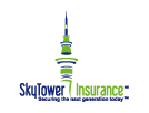 SkyTower Insurance