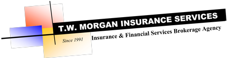 T. W. Morgan Insurance Services