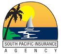 SOUTH PACIFIC INSURANCE AGENCY, INC.