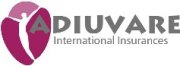 Adiuvare International Insurances