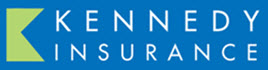 Kennedy Insurance