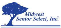 Midwest Senior Select, Inc