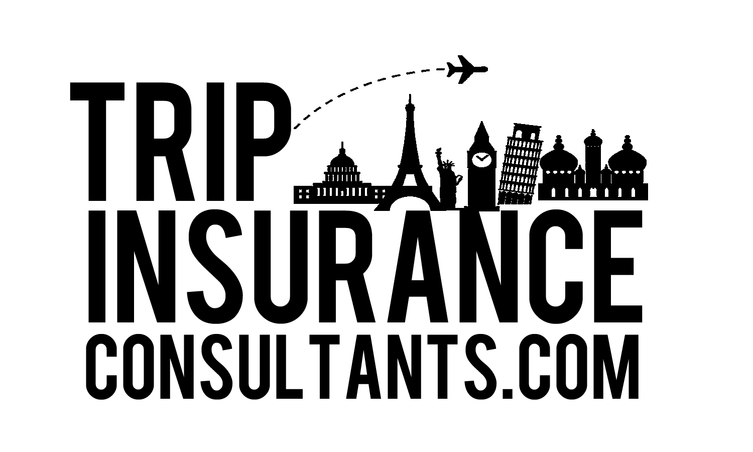 INSURANCE CONSULTANTS INTERNATIONAL