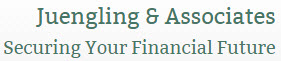Juengling & Associates