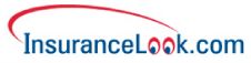 InsuranceLook.com, LLC