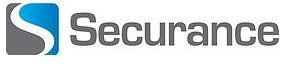 Securance Corporation Agency