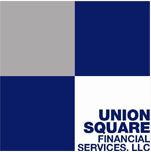 Union Square Financial Services, LLC
