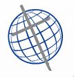 MISSIONARY INSURANCE GROUP, INC.
