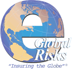 Global Risk Broker & Associates
