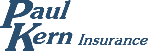 Paul Kern Insurance