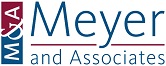 Meyer and Associates