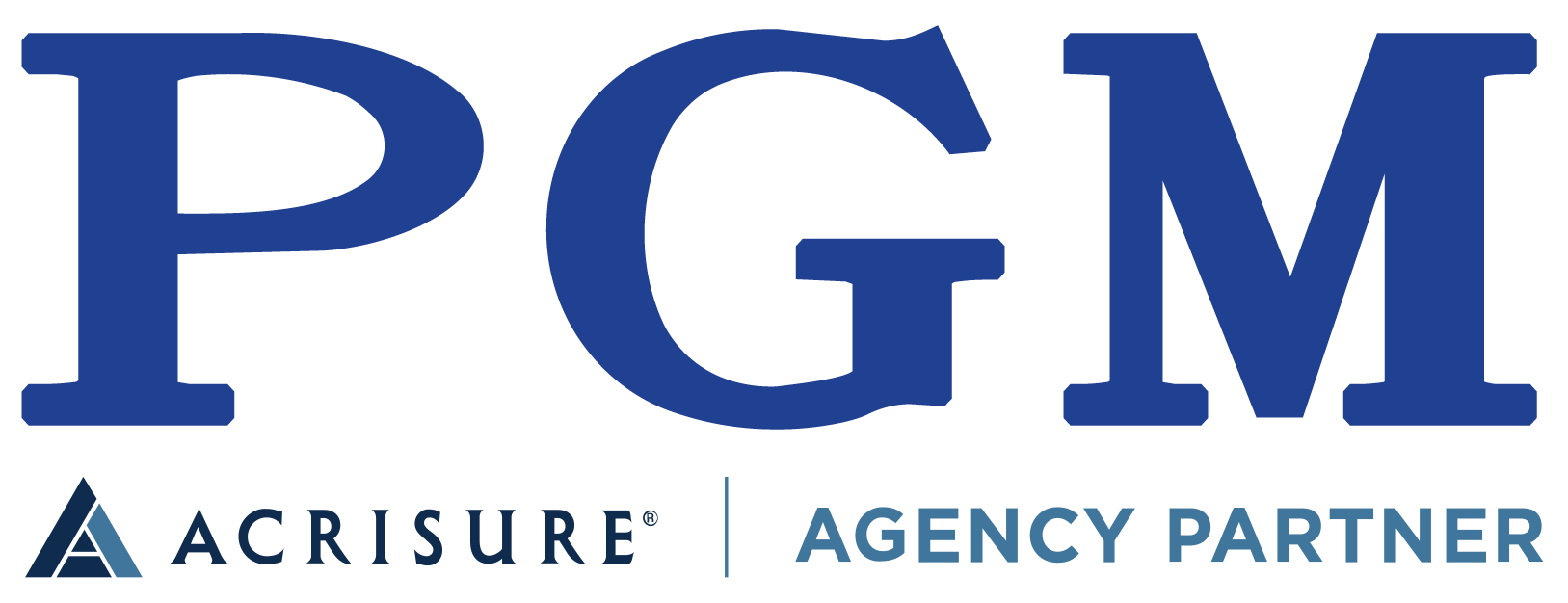 ACRISURE PGM INSURANCE SERVICES, LLC