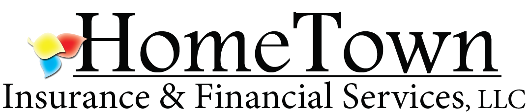 ANGELENE J. TALAMANTE