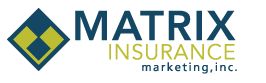 MATRIX INSURANCE MARKETING, INC.