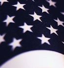 AFFORDABLEONE INSURANCE, LLC