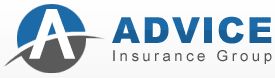 Advice Insurance Group LLC