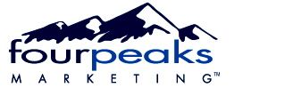 Four Peaks Marketing