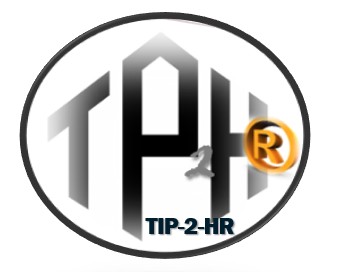 TP2HR pronounce Tip 2 Hrs.