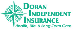 DORAN INDEPENDENT INSURANCE, LLC