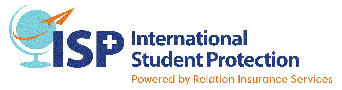 INTERNATIONAL STUDENT PROTECTION