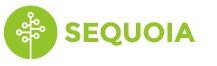 SEQUOIA CONSULTING GROUP