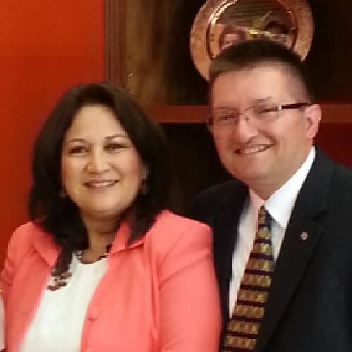 INTERNATIONAL INSURANCE SEGUROS, INC.