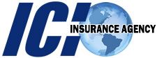 ICI INSURANCE AGENCY L.L.C.