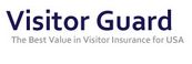 VisitorGuard.com
