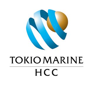 TOKIO MARINE HCC - MEDICAL INSURANCE SERVICES GROUP