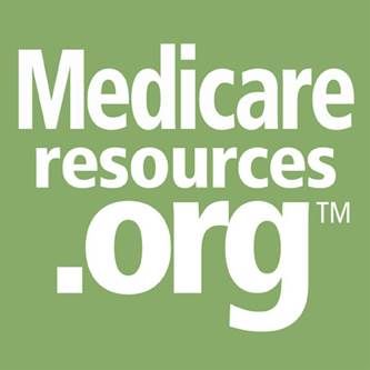Medicareresources.org