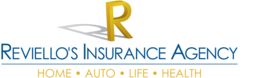 REVIELLO'S INSURANCE AGENCY