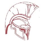 FRASER BROTHERS GROUP LLC