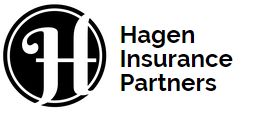 Hagen Insurance Partners