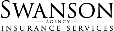 THE SWANSON AGENCY, INC