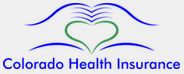 COLORADO HEALTH INSURANCE, LLC