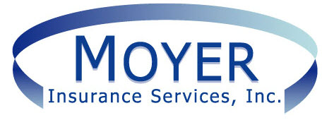 Moyer Insurance Services, Inc.