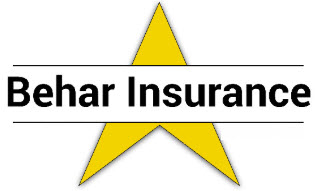 EQUINOKS DBA BEHAR INSURANCE