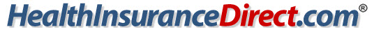 HealthInsuranceDirect.com