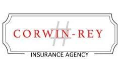 CORWIN REY INSURANCE AGENCY INC