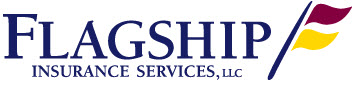 FLAGSHIP INSURANCE SERVICES, INC