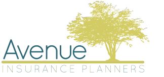 Avenue Insurance Planners
