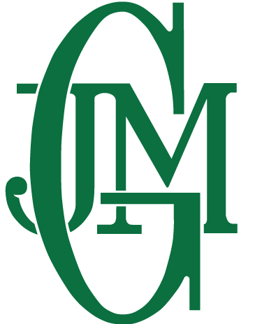 JMG INSURANCE CORP