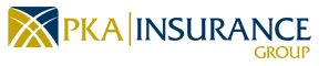 PKA Insurance Group